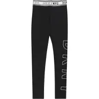 DKNY D34a38-09b Leggingsit