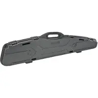 Plano Pro-Max PillarLock Contoured Rifle Case