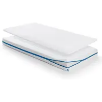 Aerosleep Safe Pack Evolution Patja
