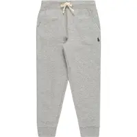 Ralph Lauren Collegehousut - Harmaa melange - - 5 v (110) - Collegehousut