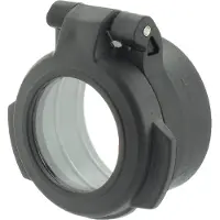 Aimpoint Flip-up H30 Taakse