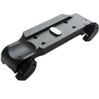 Aimpoint Micro Blaser Kiinnike