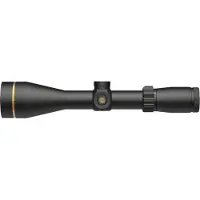 Leupold VX-Freedom 3-9x50 Firedot