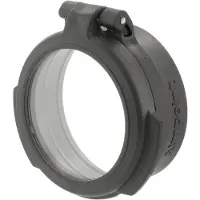 Aimpoint Flip-up H34 Front