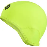 Agu Softshell II pipo keltainen