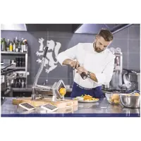 Royal Catering Perunaleikkuri - ranskalaiset perunat