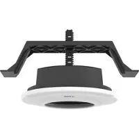 Axis Räätälöinti PC T90D30 IR-LED 134128