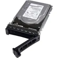 Dell 12tb 7.2k nlsas 512e 3.5" hdd 14gr
