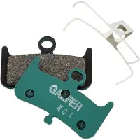 Galfer Pro Dominion A4 Levyjarrupalat