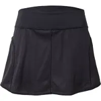 Adidas Match Skirt, Naisten padel ja tennis hame