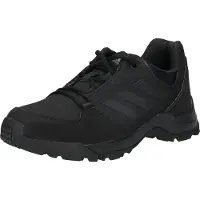 Adidas Hyperhiker Low Vaelluskengät