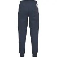 Name it Nkmhonk Bru Swe Pant Noos - Blue - 122