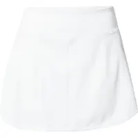 Adidas Match Skirt, Naisten padel ja tennis hame