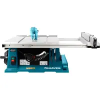 Makita Pöytäsaha 2704N