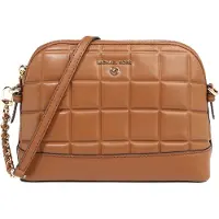 Michael Kors Jet Set Laukku