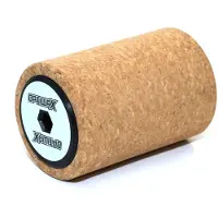 Optiwax Roto Cork rotoharja