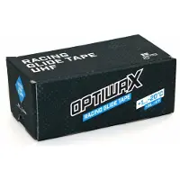 Optiwax Glide Tape UHF Wide +1-20°c 25m luistonauha