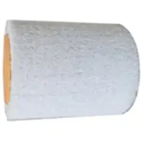 Optiwax Roto Speedtex Fine rotoharja