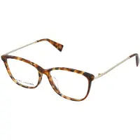 Marc Jacobs Marc-258-c9b 52/14/140 Naisten Silmälasit