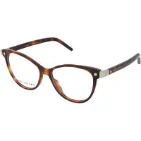 Marc Jacobs MARC 20 51/15/145 Havana 2 Akryyli Naisille MARC 20