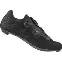 Agu R910 Carbon Maantiepyöräilykengät