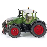 Siku Traktori Fendt 1050 Vario 1:32