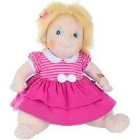 Rubens Barn - Original Doll - Ida (20012)