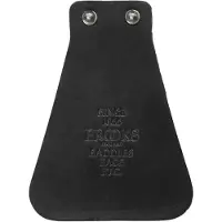 Brooks England Saddle Lokasuoja