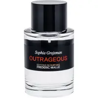 Frederic malle Outrageous 100 ml eau de parfum unisex