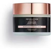 Revolution Skincare Hydration Boost Night 50 ml