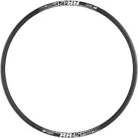 Dt Swiss RR 421 Asymmetric Vanne 28" Levy 20 mm 28H 2022 Maantievanteet