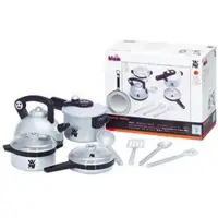 Klein Keittiösetti 8 Osaa 9430