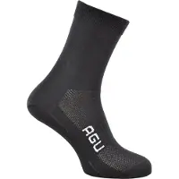 Agu Merino Essential Sukat
