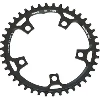 Stronglight Sram 110 Bcd Eturatas