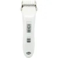 Trixie TR1150 ladattava Trimmauskone