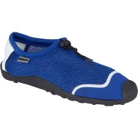 Waimea Chase Aqua Shoes Sininen EU 45 Mies