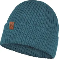 Buff Knitted Pipo