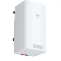 Opal SQ 50L 1,65kW lämminvesivaraaja