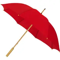 Falcone Umbrella - Red