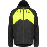 Agu Winter Rain Commuter Takki