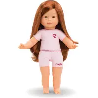 Corolle Baby Doll 36 cm - Ihastuttava ystävä pienille