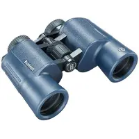 Bushnell H2o 2 12x42mm Kiikarit