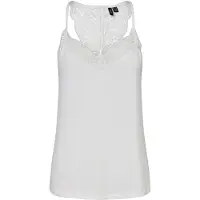 Vero moda Vmana Ga Curve Hihaton T-paita
