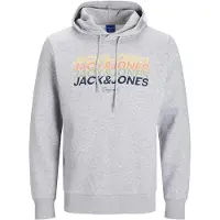 Jack & Jones Brady Huppari