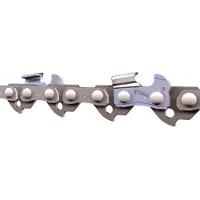 Stihl 3/8'' Picco Micro (PMX), 105 vl, 1.3 mm Ketju