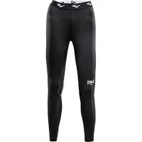 Everlast Leonard Leggingsit