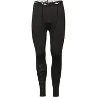 Everlast Calcite 2 Leggingsit