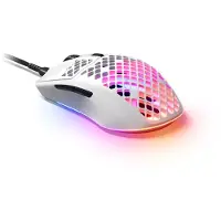 SteelSeries Aerox 3 -pelihiiri