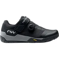 Northwave Overland Plus Mtb-schuhe