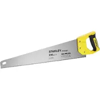Stanley Käsisaha STHT20368-1; 550 mm